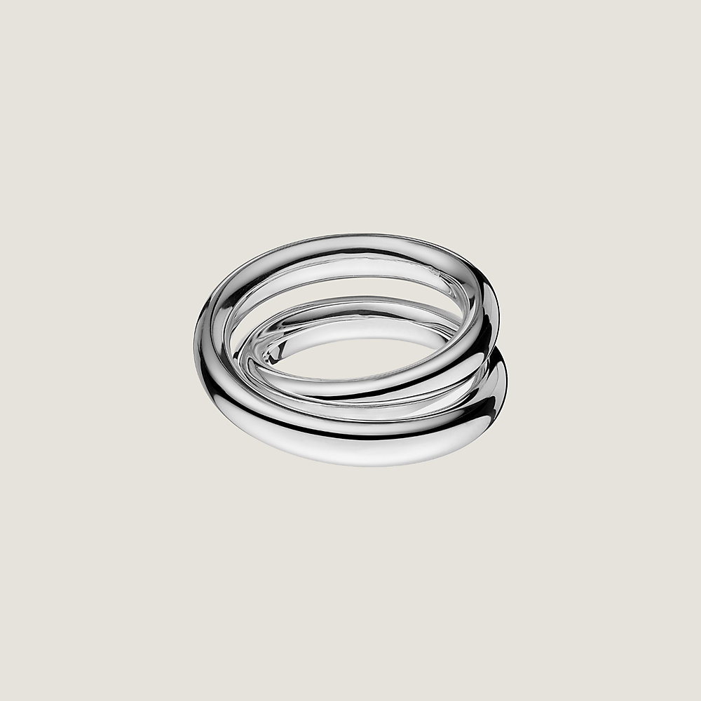 Vertige ring | Hermès USA